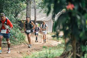 BIB: 
                            <button type="button" onclick="openModal(25281647)" class="btn btn-primary btn-sm float-right btn-popup" data-toggle="modal" data-target=".modal-high-quality">
                        <i class="fas fa-shopping-cart"></i> Add to Cart
                    </button>
                                            <button type="button" onclick="isThisMe(25281647, true)" class="btn btn-success btn-sm float-right btn-popup btn-isme hidden" data-toggle="tooltip" data-placement="bottom" title="นี่คือรูปของคุณใช่ไหม คลิกที่นี่เพื่อเอาเข้าอัลบั้ม">
                        <i class="fas fa-plus"></i> Add to album
                    </button>
                    <button type="button" onclick="isThisMe(25281647, false)" class="btn btn-warning btn-sm float-right btn-popup btn-isnotme hidden">
                        <i class="fas fa-ban"></i> Remove from album
                    </button>